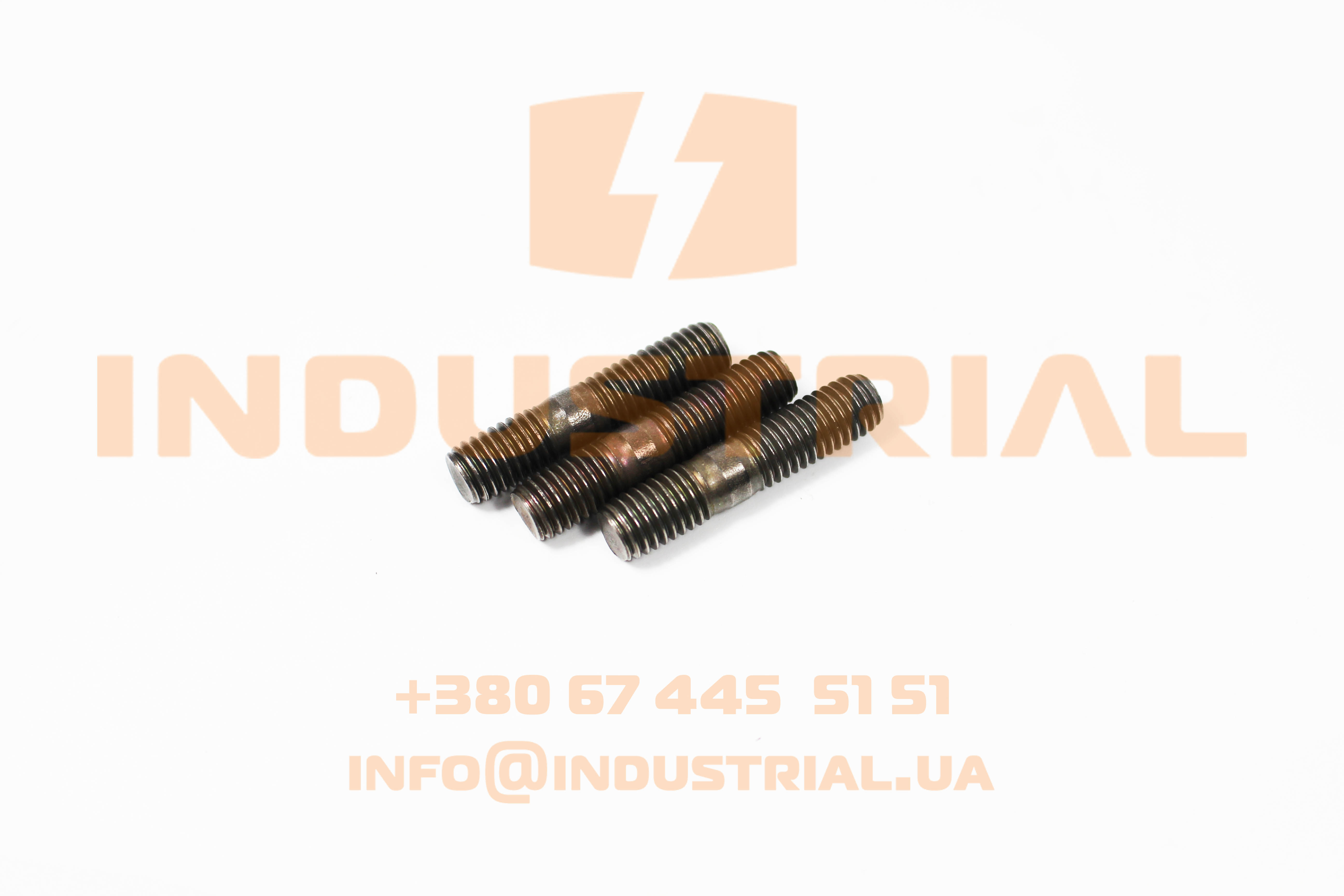 CNH 4188028